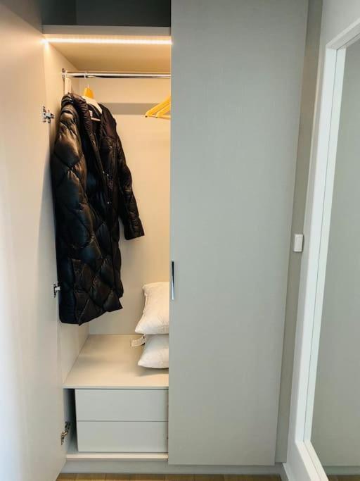 Luxury Maisonette With Shared Pool أثينا المظهر الخارجي الصورة