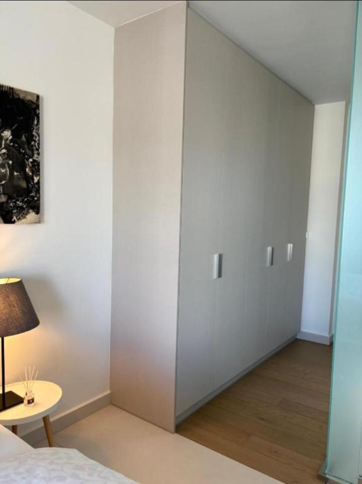 Luxury Maisonette With Shared Pool أثينا المظهر الخارجي الصورة