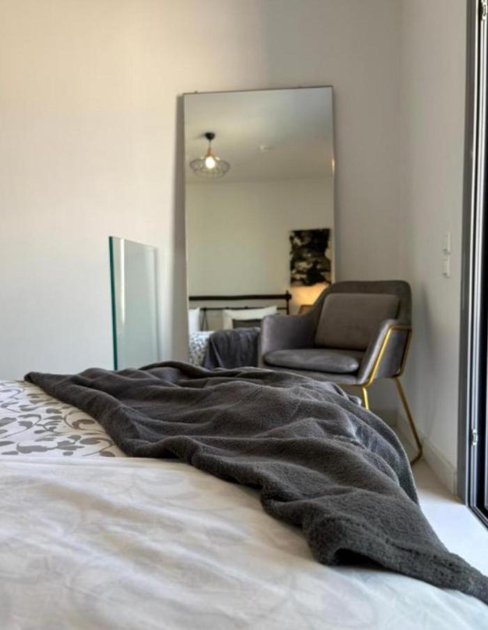 Luxury Maisonette With Shared Pool أثينا المظهر الخارجي الصورة